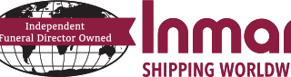 Inman Shipping Worldwide