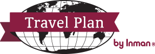 Travel Plan by Inman