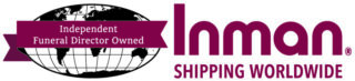 Inman Shipping Worldwide