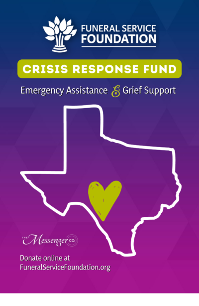 2022-Crisis-Response-Giving-Form-Image