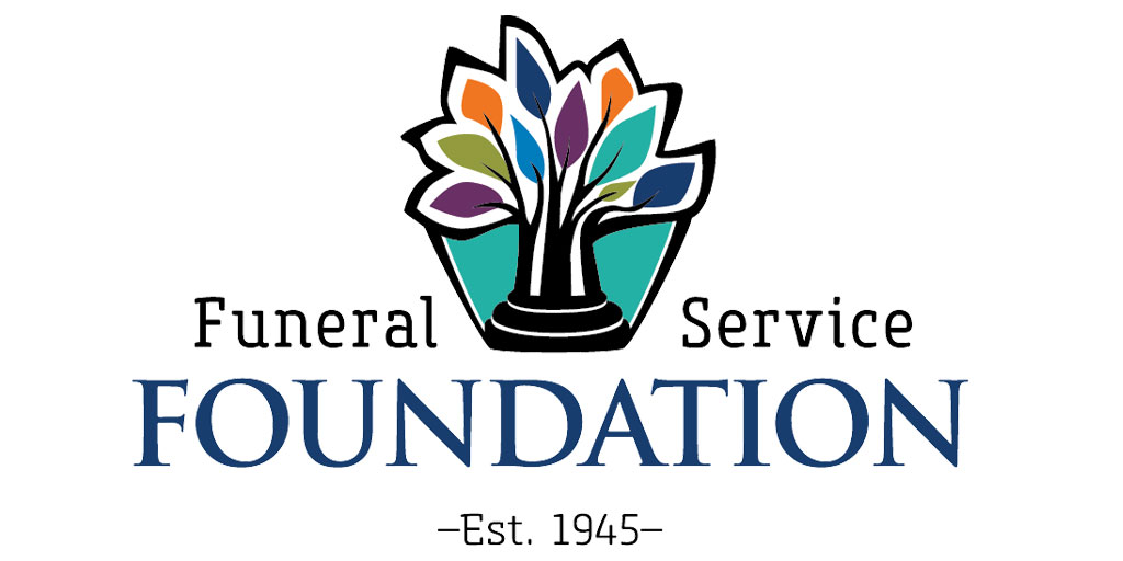 Funeral Service Foundation