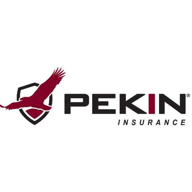 Travel Plan by Inman Shipping Announces Partnership with Pekin Insurance