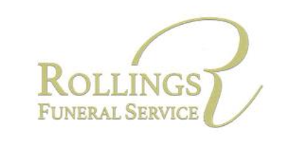 Travel Plan by Inman Shipping Announces Partnership with Rollings Funeral Service