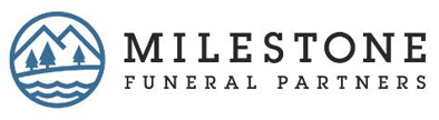 Milestone Funeral Partners selects the Travel Plan by Inman as their out of area protection plan