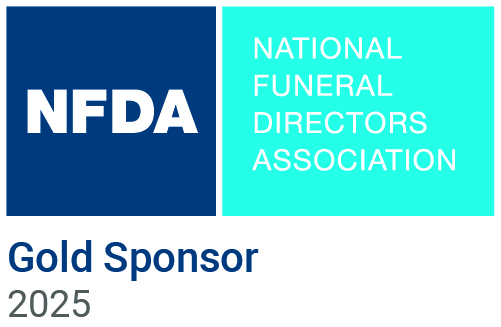 NFDA