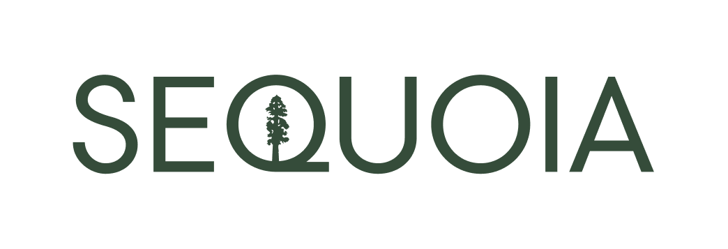 Sequoia Legacy Care Partners with The Travel Plan by Inman  to Provide Proactive Support to Grieving Families
